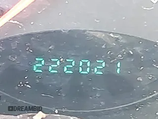 2007 Jeep Liberty Sport z VIN 1J4GL48KX7W539150, wystawiony jako IAAI lot #42104035 z przebiegiem 222 021 mil mil oraz . Historia ofert i sprzedaży dostępna na DreamBid. Obrazek 13.