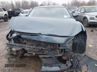 2014 Mazda 6 i Touring with VIN JM1GJ1T53E1112768, listed as a IAAI auction lot 41727440 with 166,081 mi miles and . Bid and sale history available at DreamBid. Image 13.