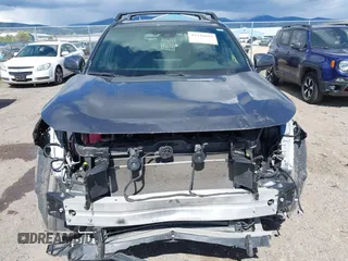 2022 Toyota RAV4 Hybrid SE with VIN JTM16RFV0ND070012, listed as a IAAI auction lot 42244604 with 22,740 mi miles and . Bid and sale history available at DreamBid. Image 13.