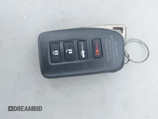 2018 Lexus IS 300 с VIN JTHBA1D22J5067449, выставлен на аукционе IAAI как лот 42130603 с пробегом 24 312 миль миль и . История ставок и продаж доступна на DreamBid. Изображение 11.