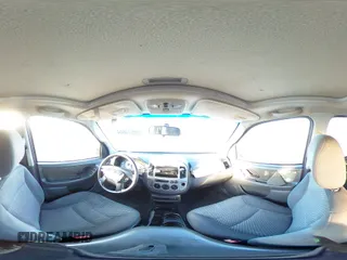 2004 Ford Escape XLT with VIN 1FMYU03154DA18466, listed as a Copart auction lot 70574604 with 168,553 mi miles and Salvage Title. Bid and sale history available at carsss.com. Image 14.