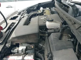 2020 Nissan Murano S with VIN 5N1AZ2AJ8LN120337, listed as a IAAI auction lot 42366306 with 86,083 mi miles and . Bid and sale history available at DreamBid. Image 22.