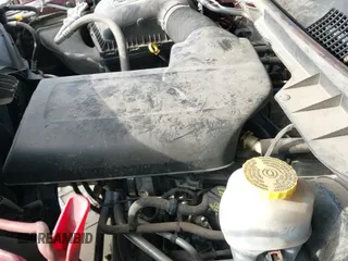 2019 Ram 1500 Tradesman with VIN 1C6RR6FG4KS697286, listed as a IAAI auction lot 41323936 with 62,004 mi miles and . Bid and sale history available at DreamBid. Image 20.