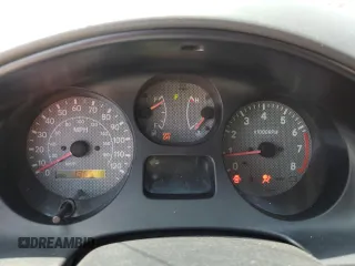 2000 Toyota RAV4 с VIN JT3HP10V3Y7165886, выставлен на аукционе Copart как лот 55946715 с пробегом 136 518 миль миль и Списание • Salvage title. История ставок и продаж доступна на DreamBid. Изображение 9.