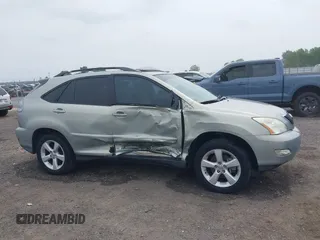 2006 Lexus RX 330 with VIN 2T2GA31U76C051505, listed as a IAAI auction lot 42275039 with 128,044 mi miles and . Bid and sale history available at DreamBid. Image 13.