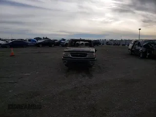 2001 Ford Explorer XLT с VIN 1FMZU63E11ZA33488, выставлен на аукционе Copart как лот 76141524 с пробегом Не указан миль и На запчасти • Non repairable. История ставок и продаж доступна на DreamBid. Изображение 11.