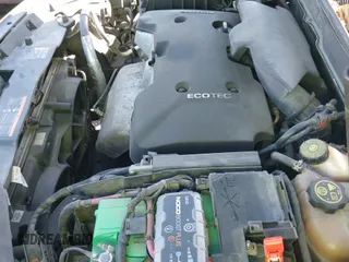 2015 Chevrolet Malibu LT z VIN 1G11C5SL8FF329270, wystawiony jako IAAI lot #43256677 z przebiegiem 88 612 mil mil oraz . Historia ofert i sprzedaży dostępna na DreamBid. Obrazek 20.