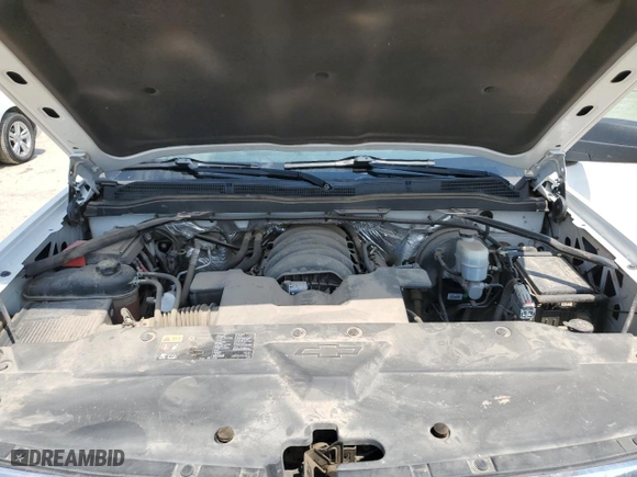 2014 Chevrolet Silverado 1500 LT with VIN 3GCPCRECXEG173931, listed as a Copart auction lot 62443374 with 66,096 mi miles and Clean Title. Bid and sale history available at carsss.com. Image 11.