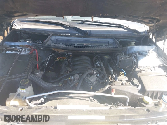 2007 Land Rover Range Rover HSE with VIN SALMF15417A239717, listed as a IAAI auction lot 41998591 with 193,378 mi miles and . Bid and sale history available at DreamBid. Image 10.