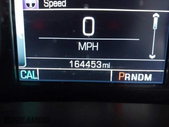 2015 Chevrolet Silverado 1500 High Country with VIN 3GCUKTEC0FG148198, listed as a IAAI auction lot 41493933 with 164,453 mi miles and . Bid and sale history available at DreamBid. Image 15.