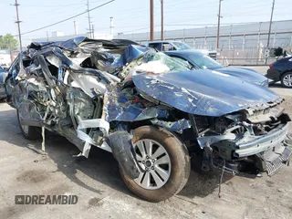 2019 Subaru Outback Premium with VIN 4S4BSAHC7K3208364, listed as a IAAI auction lot 42477015 with Not provided miles and . Bid and sale history available at DreamBid. Image 1.