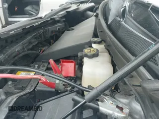 2020 Chevrolet Traverse LT Cloth с VIN 1GNEVGKW2LJ320007, выставлен на аукционе IAAI как лот 42862365 с пробегом 74 626 миль миль и . История ставок и продаж доступна на DreamBid. Изображение 24.