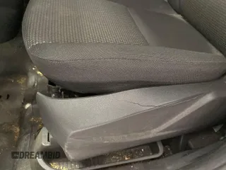 2018 Ford Transit Connect XL с VIN NM0LS7E76J1373896, выставлен на аукционе IAAI как лот 42503589 с пробегом 126 403 миль миль и . История ставок и продаж доступна на DreamBid. Изображение 22.