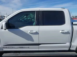 2021 Ford F-150 XL with VIN 1FTFW1E59MFB65261, listed as a IAAI auction lot 41247746 with 67,525 mi miles and . Bid and sale history available at DreamBid. Image 15.