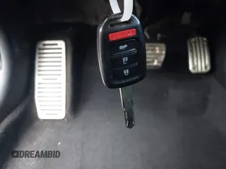 2016 Honda Accord Sport с VIN 1HGCR2F52GA070879, выставлен на аукционе IAAI как лот 41538233 с пробегом 195 153 миль миль и . История ставок и продаж доступна на DreamBid. Изображение 11.