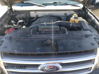 2017 Ford Expedition Limited with VIN 1FMJU1KT2HEA19942, listed as a Copart auction lot 42597875 with 160,181 mi miles and Salvage title. Bid and sale history available at DreamBid. Image 13.