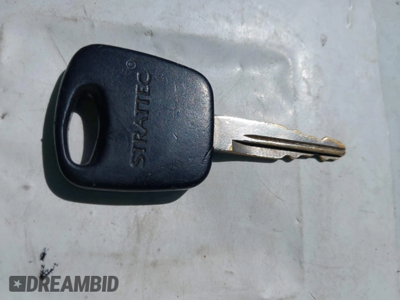 1999 Ford Windstar SE с VIN 2FMDA5242XBC42269, выставлен на аукционе IAAI как лот 42425051 с пробегом 173 861 миль миль и . История ставок и продаж доступна на DreamBid. Изображение 11.