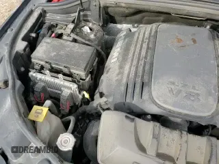 2018 Jeep Grand Cherokee Sterling with VIN 1C4RJFBT0JC118189, listed as a Copart auction lot 88795605 with 99,310 mi miles and Salvage title. Bid and sale history available at DreamBid. Image 15.