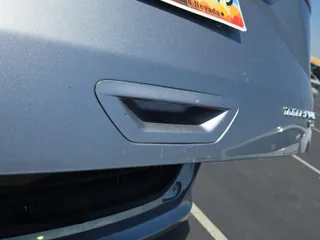 2020 Ford Edge Titanium with VIN 2FMPK4K92LBA30658, listed as a IAAI auction lot 42848998 with 63,460 mi miles and . Bid and sale history available at DreamBid. Image 21.