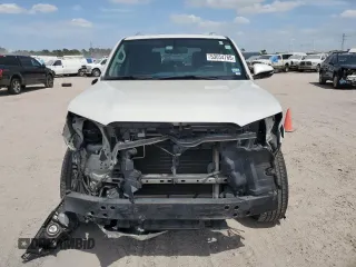 2017 Toyota 4Runner SR5 с VIN JTEBU5JR4H5423651, выставлен на аукционе Copart как лот 53654765 с пробегом 84 113 миль миль и Списание • Salvage title. История ставок и продаж доступна на DreamBid. Изображение 5.