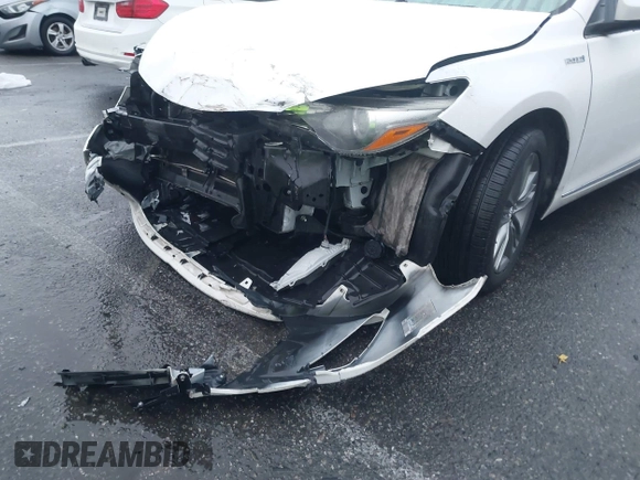 2017 Toyota Camry Hybrid LE with VIN 4T1BD1FKXHU213839, listed as a IAAI auction lot 41527665 with 113,345 mi miles. Bid and sale history available at carsss.com. Image 16.