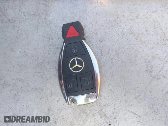 2015 Mercedes-Benz C 250 with VIN WDDGJ4HB4FG410766, listed as a IAAI auction lot 42307457 with 50,979 mi miles and . Bid and sale history available at DreamBid. Image 11.