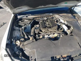 2010 Infiniti M with VIN JN1CY0AP3AM911714, listed as a IAAI auction lot 42750080 with 277,474 mi miles and . Bid and sale history available at DreamBid. Image 10.