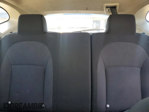 2013 Nissan Rogue SL with VIN JN8AS5MV4DW609424, listed as a Copart auction lot 54402455 with 148,966 mi miles and Non Repairable. Bid and sale history available at DreamBid. Image 10.