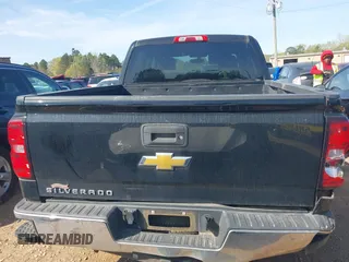 2014 Chevrolet Silverado 1500 Work Truck with VIN 3GCUKPEH5EG223592, listed as a IAAI auction lot 41909067 with 264,330 mi miles and . Bid and sale history available at DreamBid. Image 16.