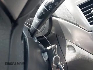 2011 Subaru Impreza Outback Special Sports с VIN JF1GH6D61BH810112, выставлен на аукционе IAAI как лот 42216535 с пробегом 81 884 миль миль и . История ставок и продаж доступна на DreamBid. Изображение 11.