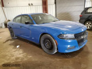 2020 Dodge Charger Police with VIN 2C3CDXKT8LH186814, listed as a Copart auction lot 49174405 with 84,717 mi miles and Salvage Title. Bid and sale history available at carsss.com. Image 4.