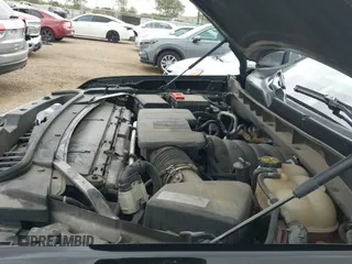 2021 Cadillac Escalade Sport with VIN 1GYS3EKL5MR214207, listed as a IAAI auction lot 42382121 with 81,359 mi miles and . Bid and sale history available at DreamBid. Image 19.