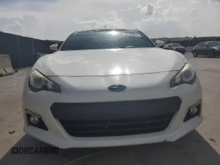 2014 Subaru BRZ Limited с VIN JF1ZCAC17E8605365, выставлен на аукционе Copart как лот 61164075 с пробегом 199 629 миль миль и Чистый • Clean title. История ставок и продаж доступна на DreamBid. Изображение 5.
