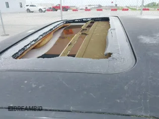 2002 Volkswagen Jetta с VIN 3VWTG69M22M042474, выставлен на аукционе IAAI как лот 41995907 с пробегом Не указан миль и . История ставок и продаж доступна на DreamBid. Изображение 6.