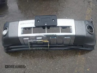 2010 Ford Escape Limited с VIN 1FMCU0EG8AKB81518, выставлен на аукционе IAAI как лот 41725893 с пробегом 142 640 миль миль и . История ставок и продаж доступна на DreamBid. Изображение 12.