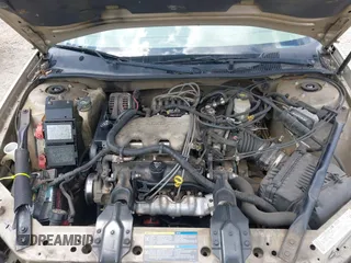 2005 Chevrolet Impala with VIN 2G1WF52E259233009, listed as a IAAI auction lot 42020066 with Not Provided miles and . Bid and sale history available at DreamBid. Image 10.
