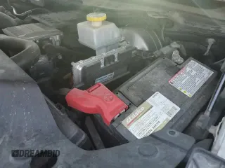 2020 Ram 1500 Laramie z VIN 1C6RREJT1LN321014, wystawiony jako Copart lot #71431685 z przebiegiem 67 979 mil mil oraz Szkoda całkowita • Salvage title. Historia ofert i sprzedaży dostępna na DreamBid. Obrazek 15.