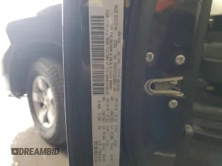 2018 Ram 1500 Express with VIN 1C6RR7FG7JS199331, listed as a Copart auction lot 52584775 with 117,383 mi miles and Salvage Title. Bid and sale history available at carsss.com. Image 12.