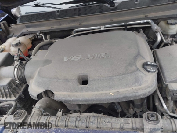 2017 Chevrolet Colorado 4WD LT with VIN 1GCHTCEN3H1330575, listed as a IAAI auction lot 41945868 with 91,226 mi miles and . Bid and sale history available at DreamBid. Image 10.