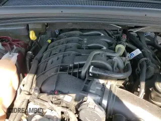 2021 Jeep Grand Cherokee Limited with VIN 1C4RJKBG7M8130780, listed as a Copart auction lot 70128795 with 54,317 mi miles and Salvage title. Bid and sale history available at DreamBid. Image 15.