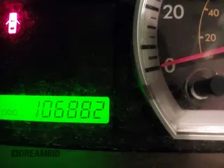 2009 Chevrolet Aveo 1LT с VIN KL1TD56E79B399600, выставлен на аукционе IAAI как лот 39609831 с пробегом 106 882 миль миль и . История ставок и продаж доступна на DreamBid. Изображение 15.