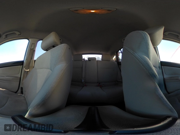 2013 Subaru Crosstrek Premium with VIN JF2GPACC2D2842498, listed as a IAAI auction lot 42580531 with 179,379 mi miles and . Bid and sale history available at DreamBid. Image 19.
