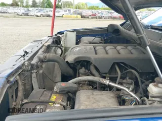 2014 Toyota Tundra SR с VIN 5TFUM5F12EX050822, выставлен на аукционе IAAI как лот 42259271 с пробегом 152 603 миль миль и . История ставок и продаж доступна на DreamBid. Изображение 20.
