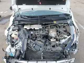 2018 Toyota Prius Two with VIN JTDKBRFU6J3059961, listed as a IAAI auction lot 41560764 with 29,188 mi miles. Bid and sale history available at carsss.com. Image 10.