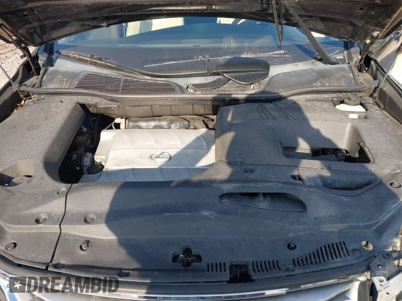 2015 Lexus RX 350 with VIN 2T2BK1BAXFC310598, listed as a IAAI auction lot 42059796 with 63,355 mi miles and . Bid and sale history available at DreamBid. Image 10.