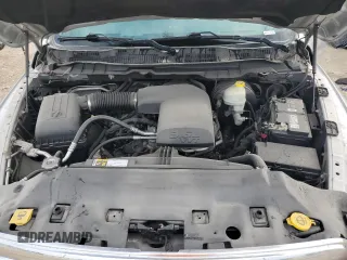 2016 Ram 1500 Big Horn with VIN 1C6RR6LG5GS208289, listed as a Copart auction lot 73354784 with 127,496 mi miles and Clean Title. Bid and sale history available at carsss.com. Image 11.