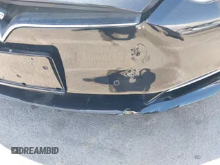 2018 Tesla Model S 75D z VIN 5YJSA1E25JF292480, wystawiony jako IAAI lot #42244185 z przebiegiem 42 199 mil mil oraz . Historia ofert i sprzedaży dostępna na DreamBid. Obrazek 6.