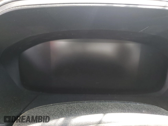 2025 Ford Escape Active z VIN 1FMCU0GN4SUA62205, wystawiony jako Copart lot #52537935 z przebiegiem Nie podano mil oraz Nie do naprawy • Non repairable. Historia ofert i sprzedaży dostępna na DreamBid. Obrazek 9.