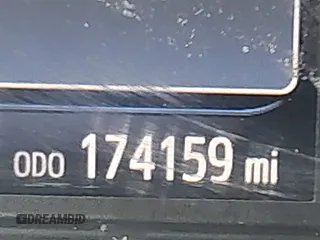 2018 Toyota Sienna LE Auto Access Seat with VIN 5TDKZ3DC3JS917131, listed as a IAAI auction lot 42250342 with 174,159 mi miles and . Bid and sale history available at DreamBid. Image 16.