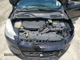 2013 Ford Escape SE z VIN 1FMCU9G92DUC02049, wystawiony jako Copart lot #59493855 z przebiegiem 172 995 mil mil oraz Nie do naprawy • Non repairable. Historia ofert i sprzedaży dostępna na DreamBid. Obrazek 12.